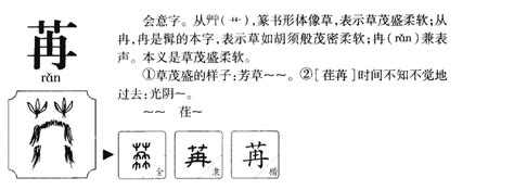 沄名字意思|湉字取名的寓意